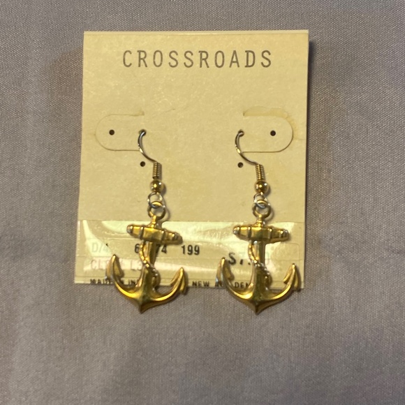 Earnings - Picture 1 of 2